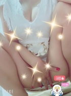 京都痴女性感フェチ倶楽部