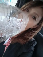 京都痴女性感フェチ倶楽部