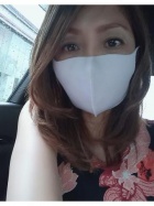 京都痴女性感フェチ倶楽部