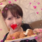 京都人妻デリヘル倶楽部