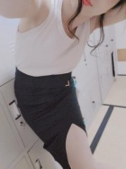 京都痴女性感フェチ倶楽部