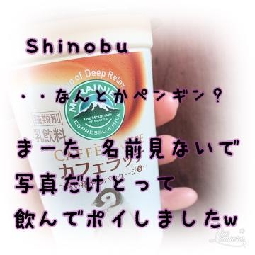 添付画像