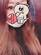 京都人妻デリヘル倶楽部