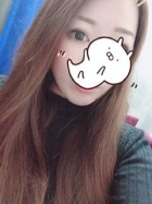 京都人妻デリヘル倶楽部