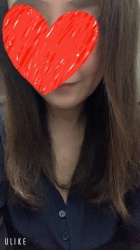 京都人妻デリヘル倶楽部