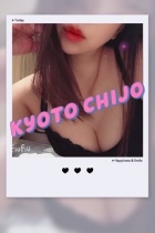 京都痴女性感フェチ倶楽部