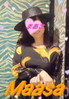 京都人妻デリヘル倶楽部