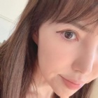 京都人妻デリヘル倶楽部