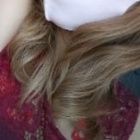 京都痴女性感フェチ倶楽部