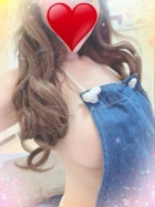 京都人妻デリヘル倶楽部