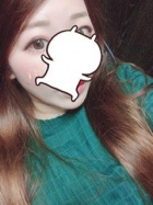 京都人妻デリヘル倶楽部
