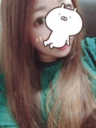 京都人妻デリヘル倶楽部