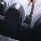 京都痴女性感フェチ倶楽部