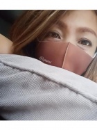 京都痴女性感フェチ倶楽部