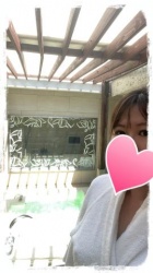 京都人妻デリヘル倶楽部