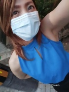 京都痴女性感フェチ倶楽部