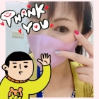 京都痴女性感フェチ倶楽部