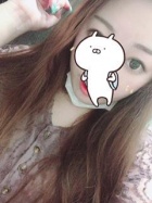 京都人妻デリヘル倶楽部