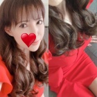 京都人妻デリヘル倶楽部