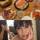 京都人妻デリヘル倶楽部