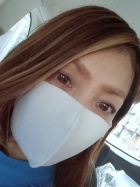 京都痴女性感フェチ倶楽部