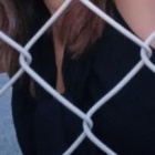 京都痴女性感フェチ倶楽部