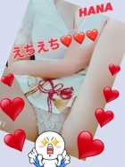 京都痴女性感フェチ倶楽部