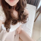 京都人妻デリヘル倶楽部