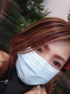 京都痴女性感フェチ倶楽部