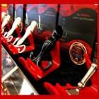 京都痴女性感フェチ倶楽部