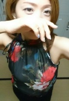 京都痴女性感フェチ倶楽部