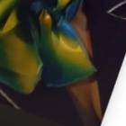 京都痴女性感フェチ倶楽部