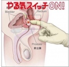 京都痴女性感フェチ倶楽部