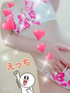 京都痴女性感フェチ倶楽部