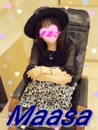 京都人妻デリヘル倶楽部