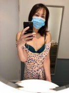 京都人妻デリヘル倶楽部