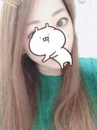 京都人妻デリヘル倶楽部