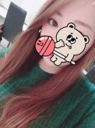 京都人妻デリヘル倶楽部