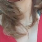 京都痴女性感フェチ倶楽部