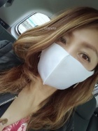 京都痴女性感フェチ倶楽部