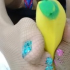 京都痴女性感フェチ倶楽部