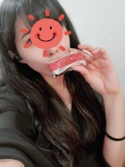 京都痴女性感フェチ倶楽部