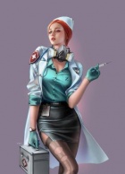 京都痴女性感フェチ倶楽部