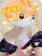 京都痴女性感フェチ倶楽部