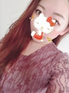 京都人妻デリヘル倶楽部