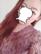京都人妻デリヘル倶楽部