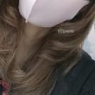 京都痴女性感フェチ倶楽部