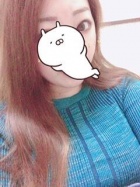 京都人妻デリヘル倶楽部