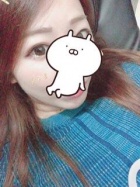 京都人妻デリヘル倶楽部
