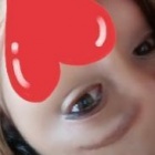 京都痴女性感フェチ倶楽部